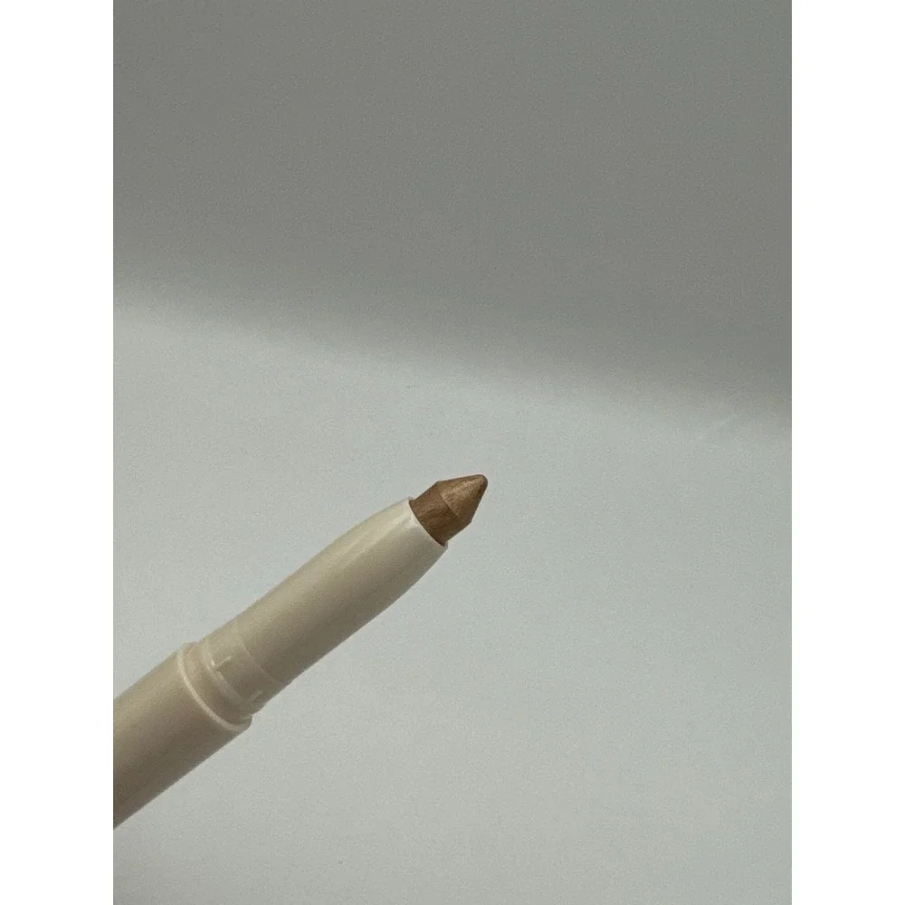Rare Beauty All of the Above Weightless Eyeshadow Stick Integrity Shimmer Bronze